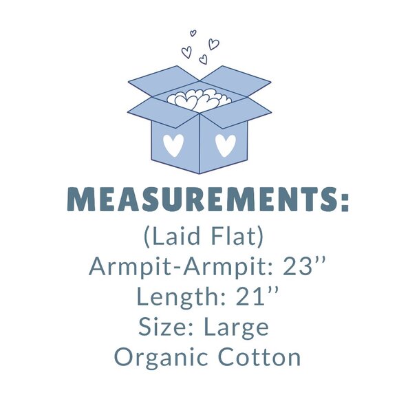 Everlane Organic Cotton Full Zip Sweater Womenβs Size Large Ribbed Knit Cropped - Picture 12 of 12